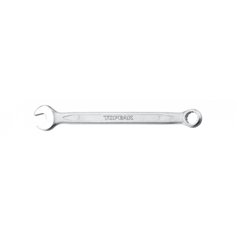 Topeak H-Disc Brk Calpr Bolt Tool 7Mm Shim
