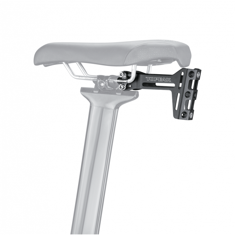 Topeak Tri-Backup Pro I
