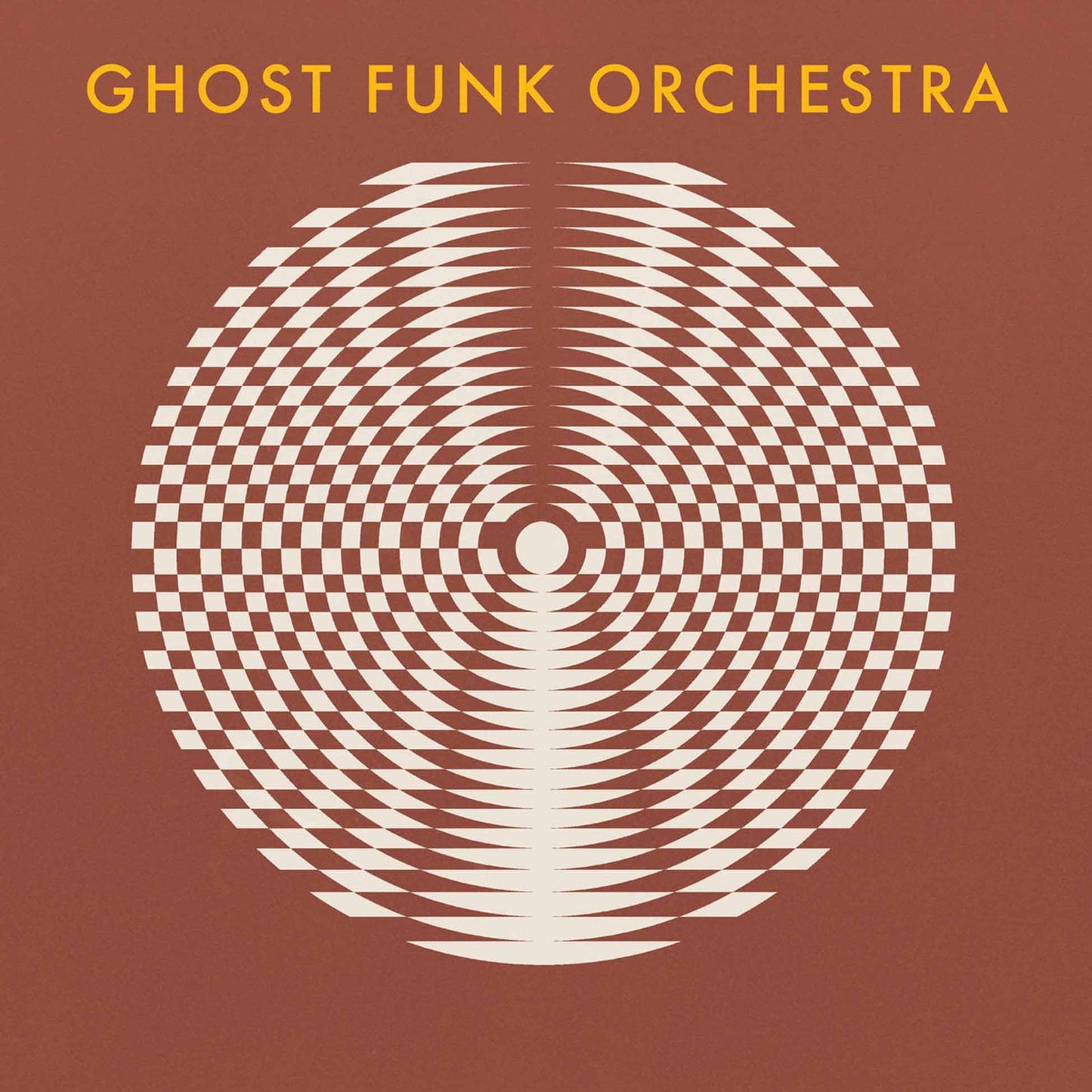 Walk Like A Motherfucker / Isaac Hayes - Black