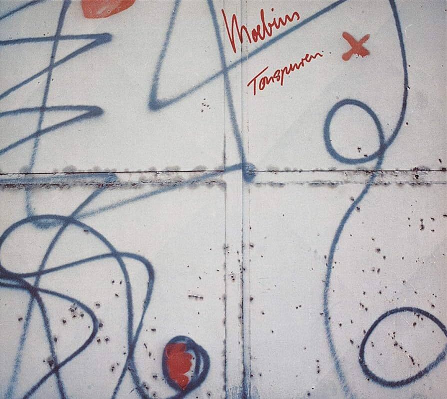 Tonspuren