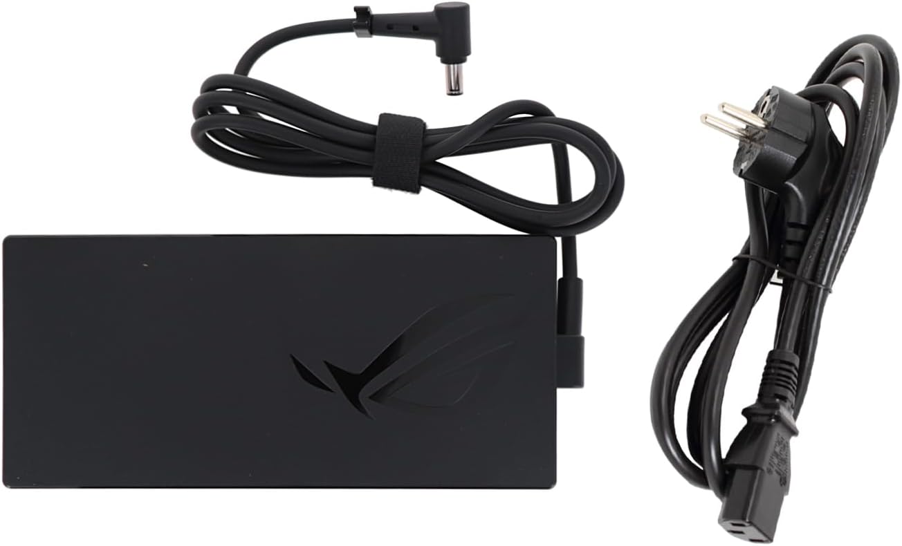 Ad280-00E/Eu//6Phi/20V/3Pin