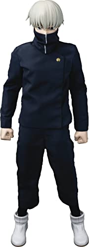 Jujutsu Kaisen FigZero Actionfigur 1/6 Toge Inumak