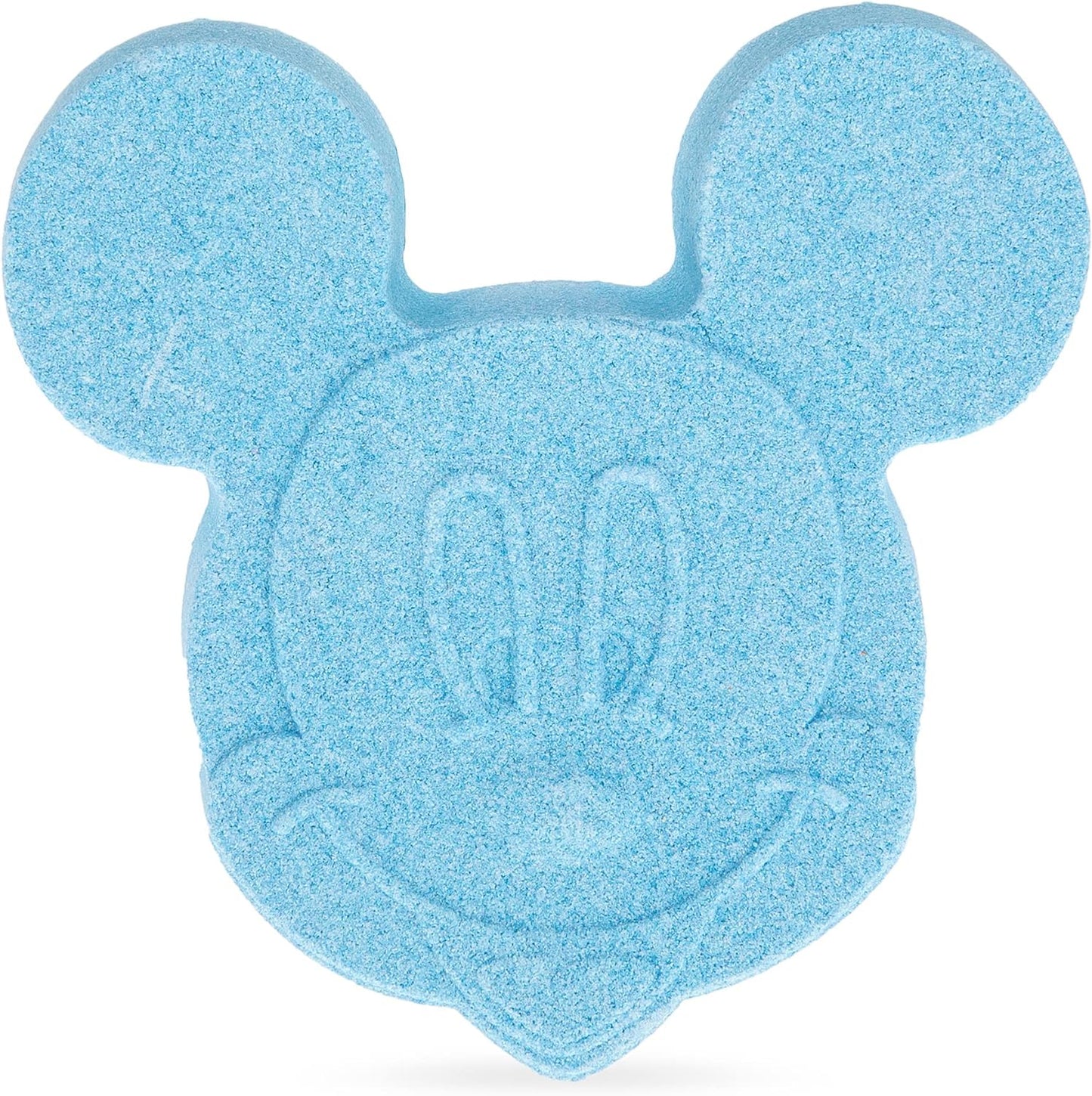 Disney Badebomben Set Disney 100