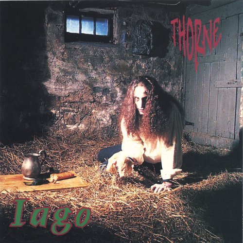 IAGO