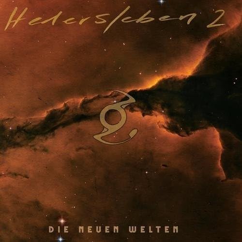 Die Neuen Welten