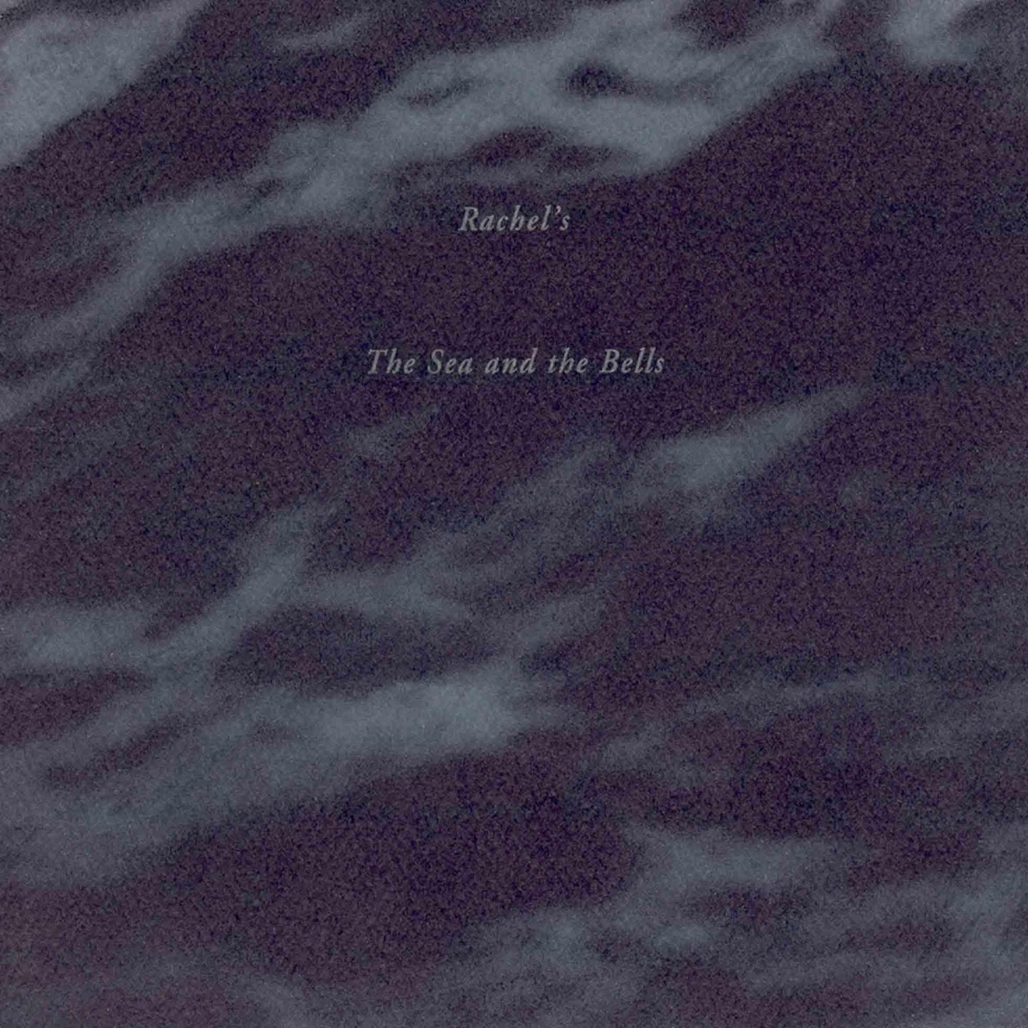 Sea and Bells