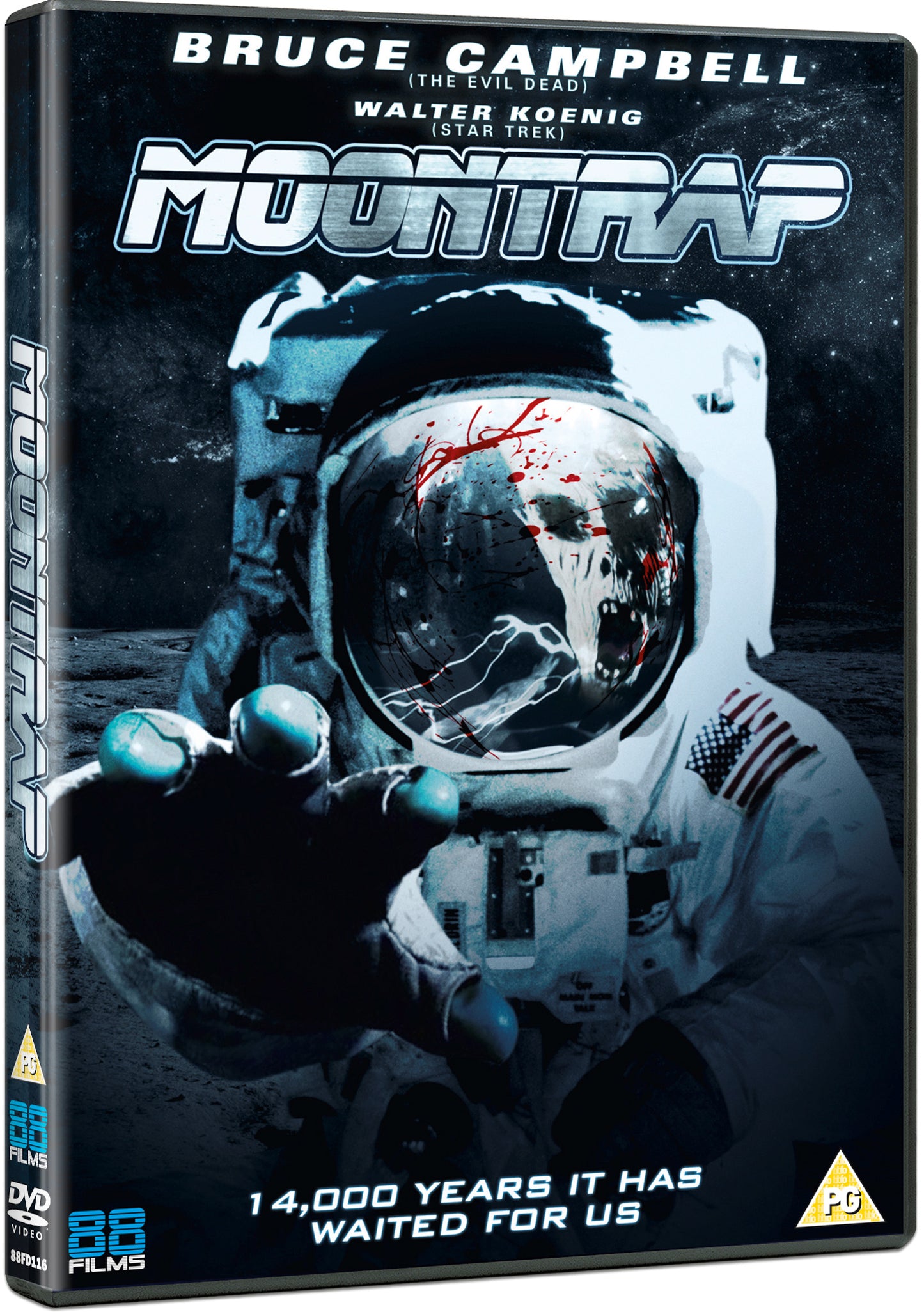 Moontrap