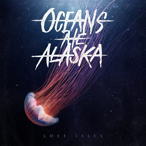 Lost Isles Explicit Lyrics