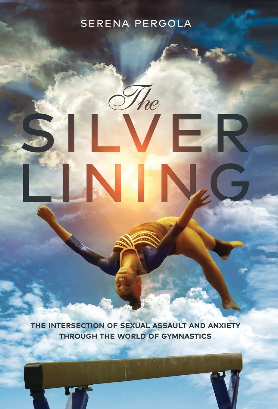The Silver Lining
