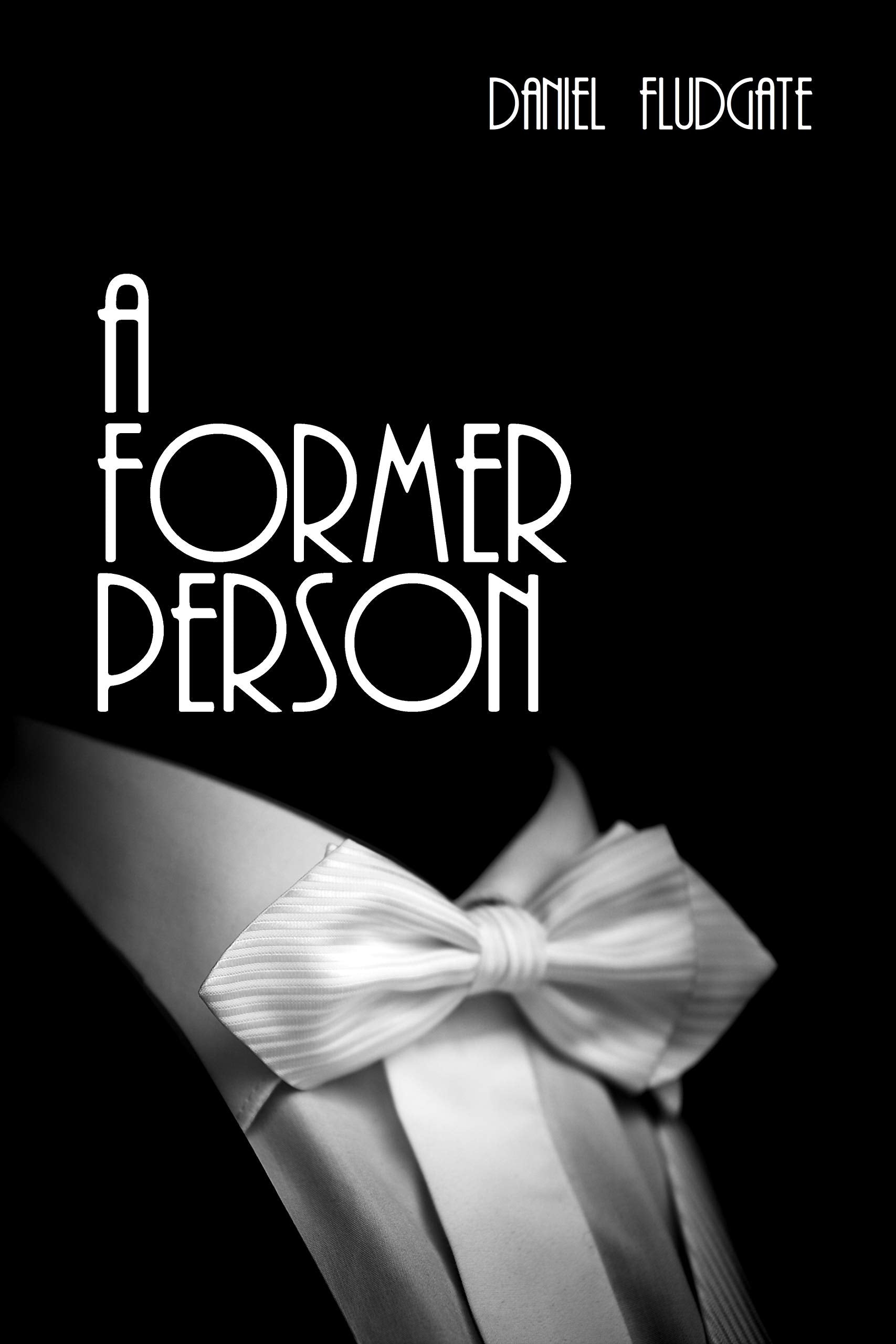 A Former Person