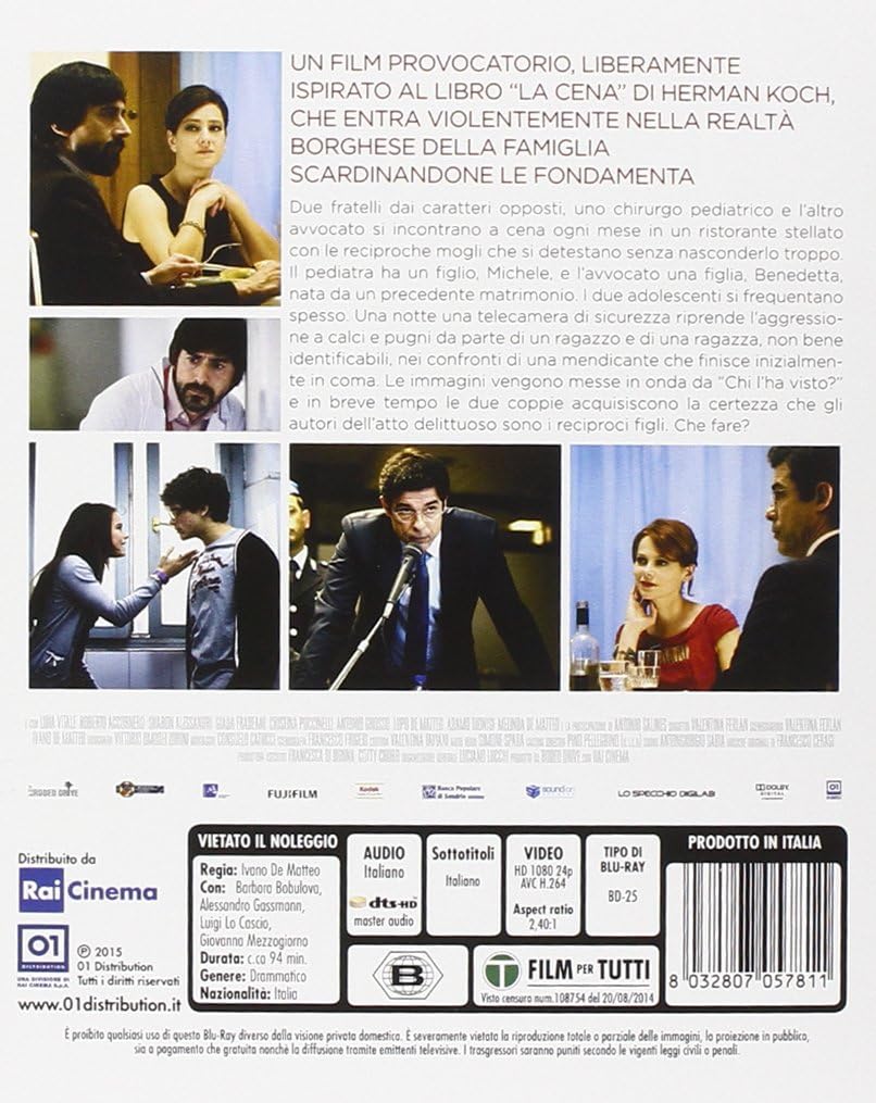 I Nostri Ragazzi