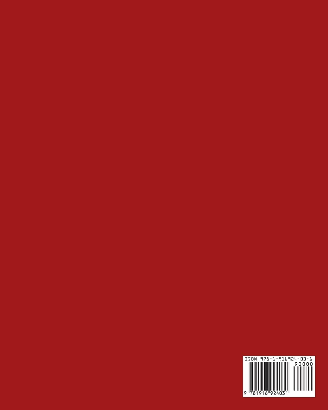 Heissluftfritteuse Mediterrane Kochbuch