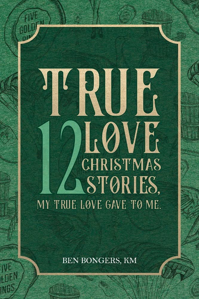 True Love