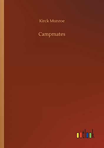 Campmates