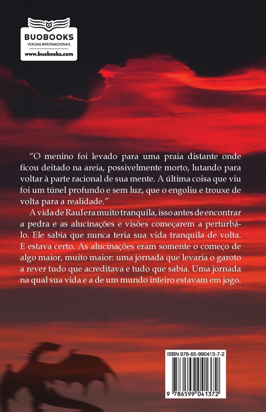 O Rei Perdido
