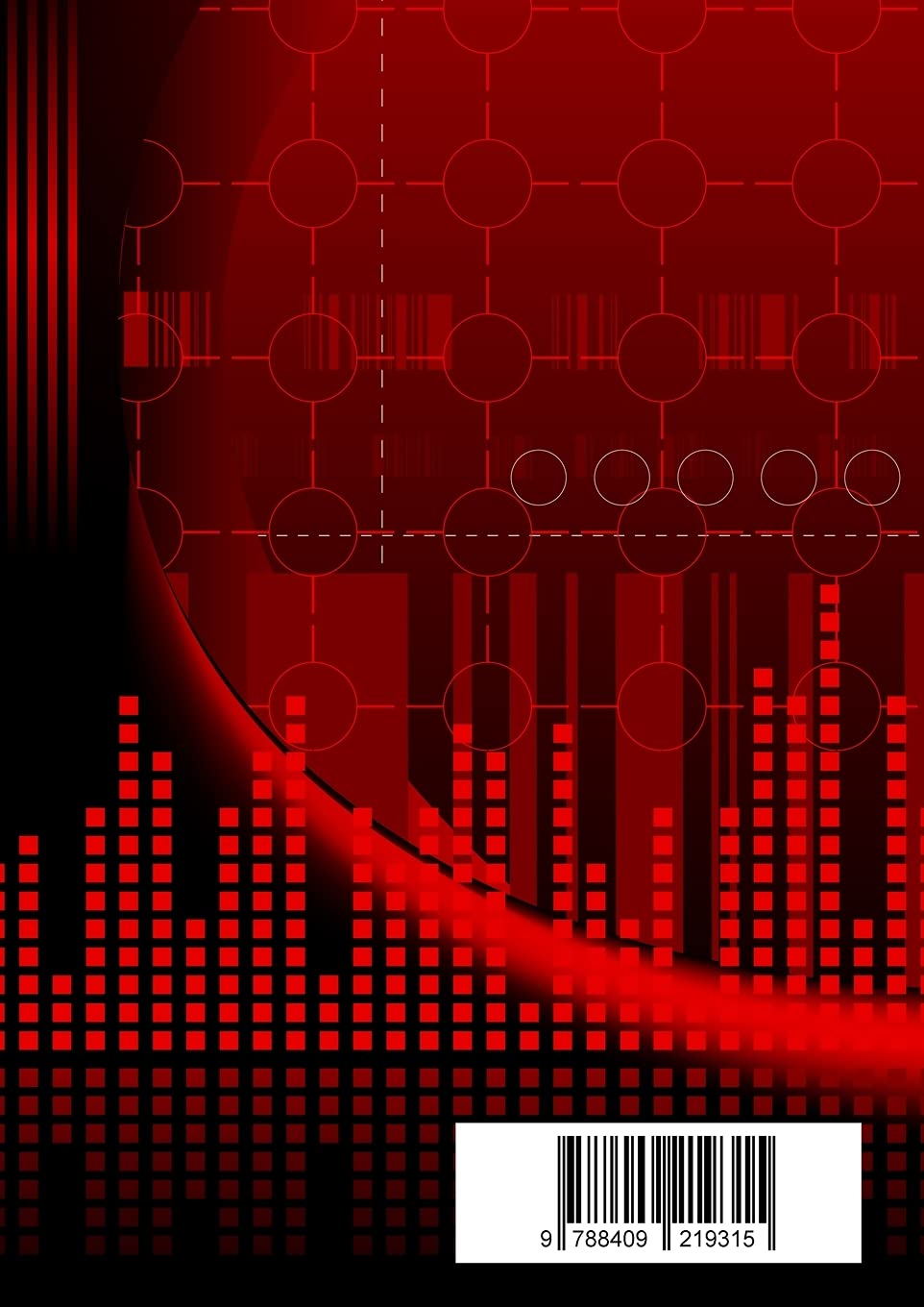 Advances in Signal Processing and Artificial Intelligence