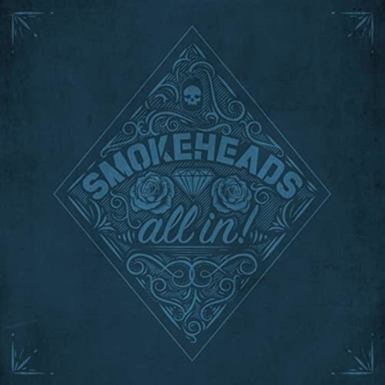 All In!