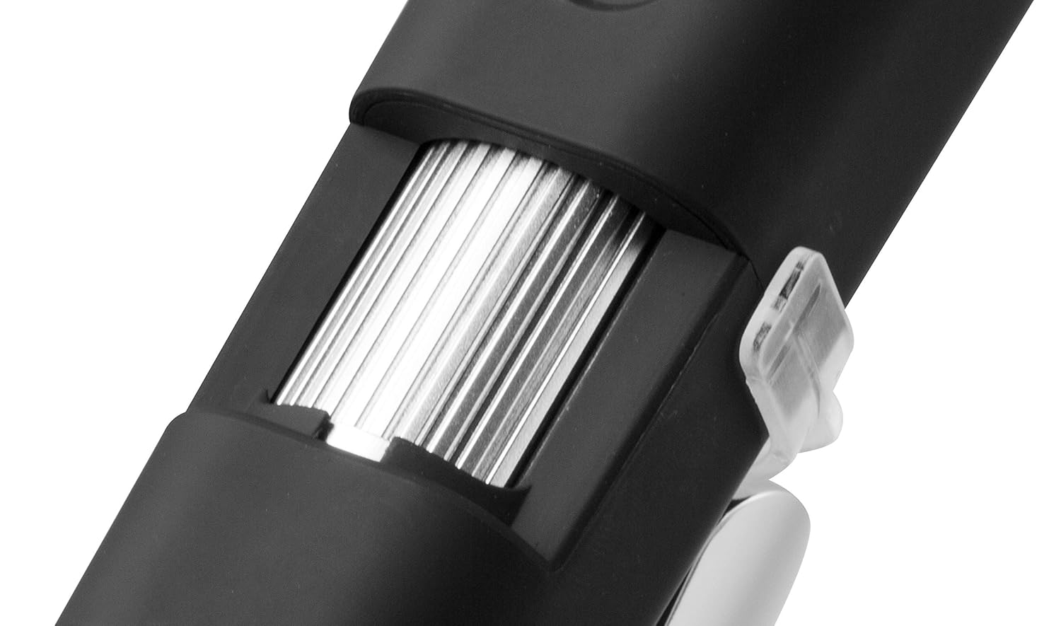 Technaxx Germany Wifi Wireless Digital Microscope Pocket Handheld USB 8 LED 1080P FullHD 50x to 1000x Magnification Endoscope Adjustable Arm PC Android IOS Compatible TX-158
