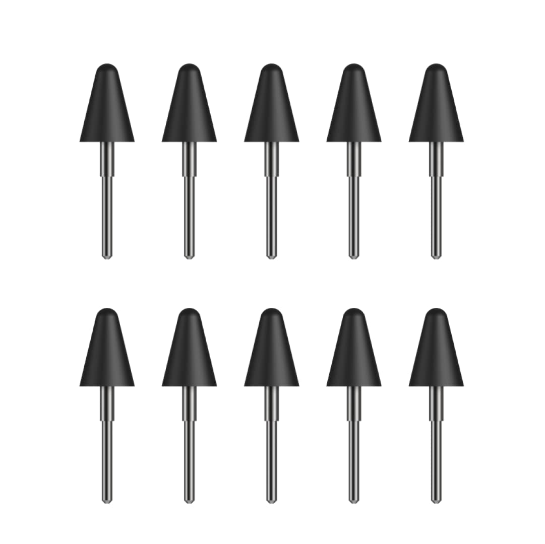Kobo MINES Remplacement Stylus 2MINES Remplacement Stylus 2