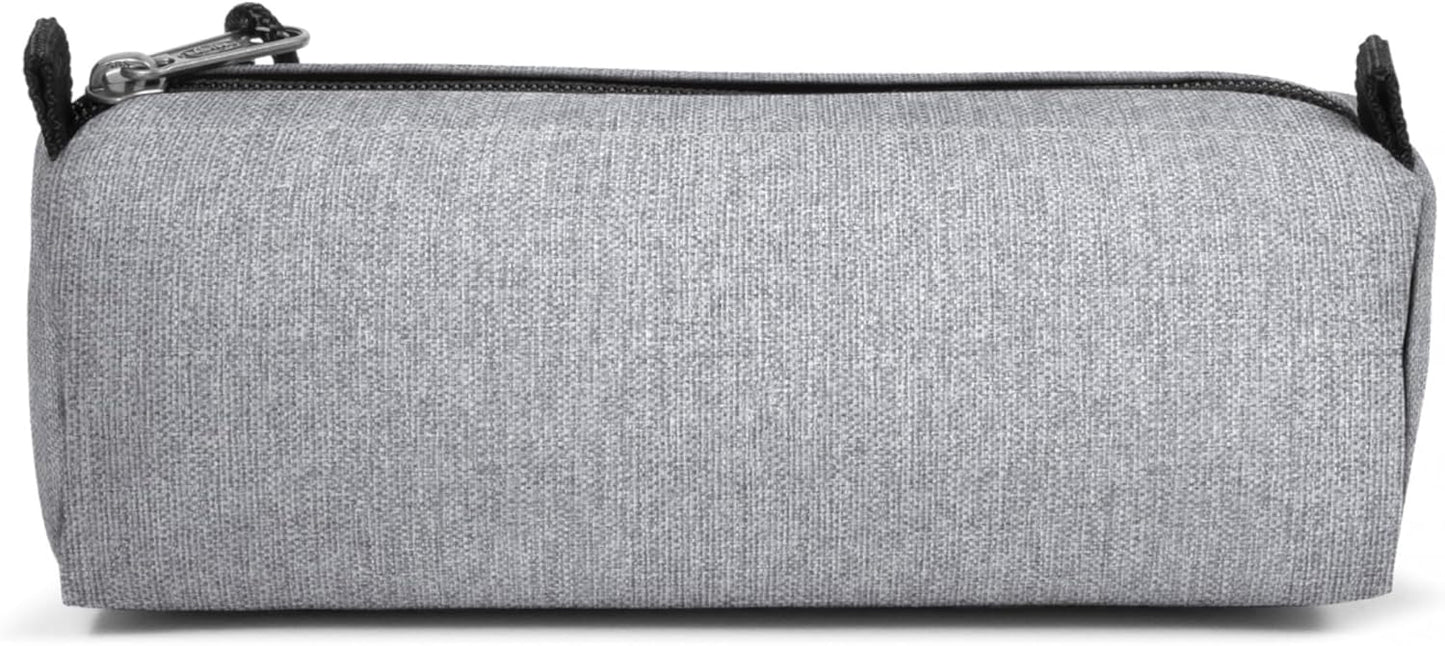 EASTPAK Benchmark Single Pencil Case, 21 cm