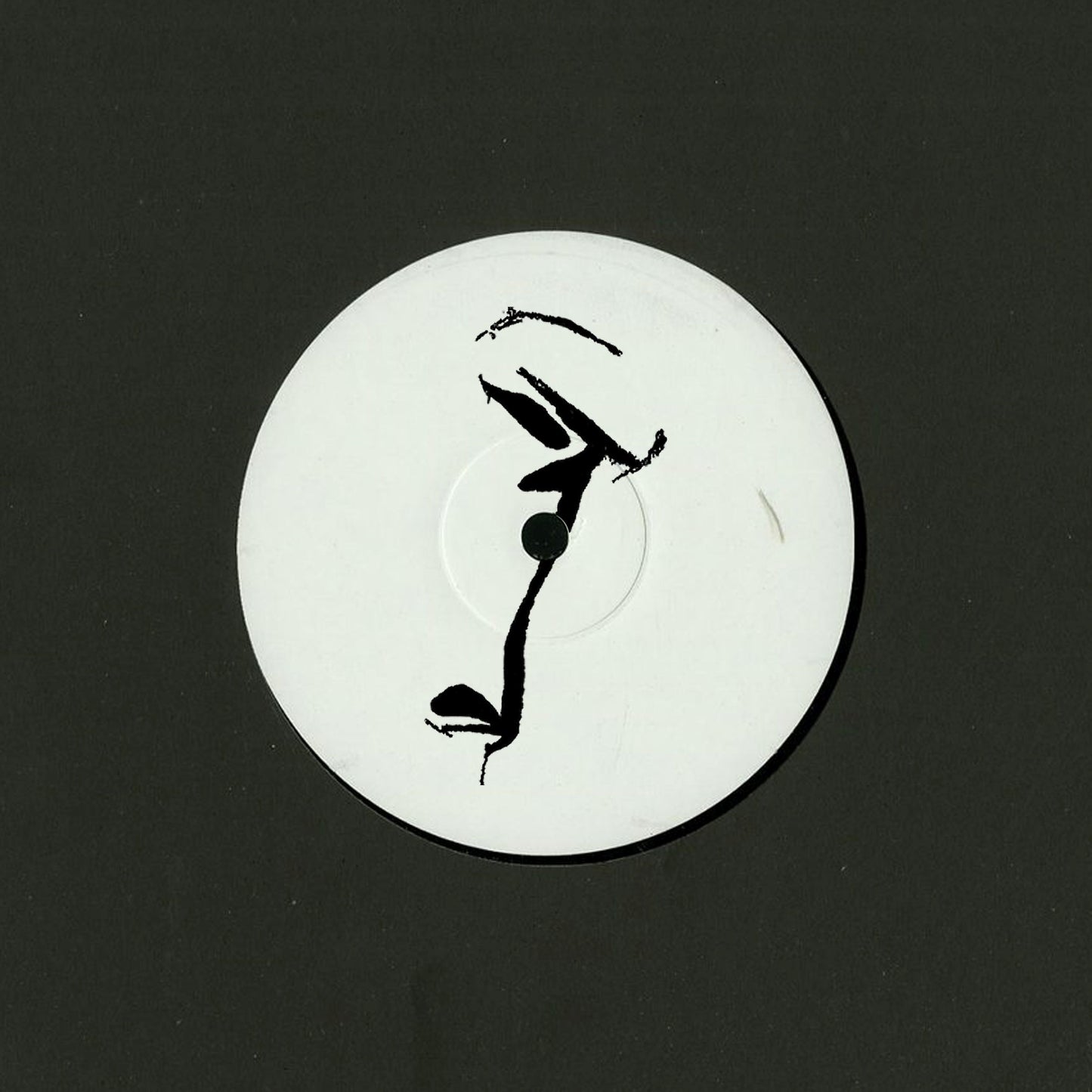 212/Friend (The Rico Puestal Dubs)