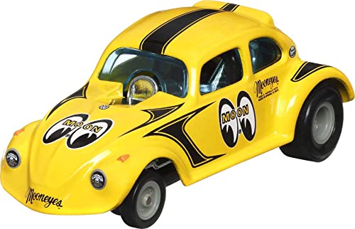 Matchbox Premium Collector Asst /Toys