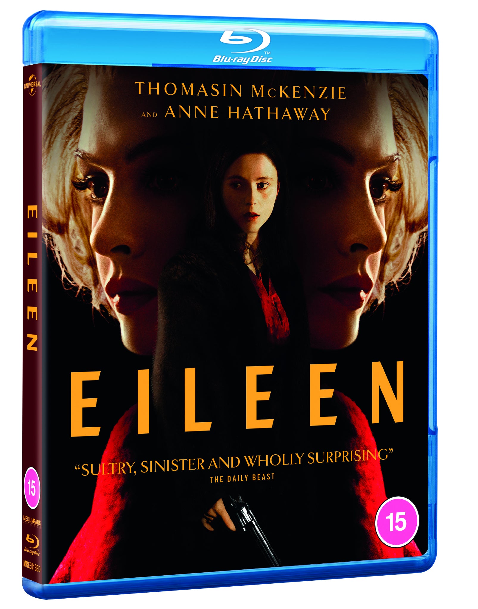 Eileen