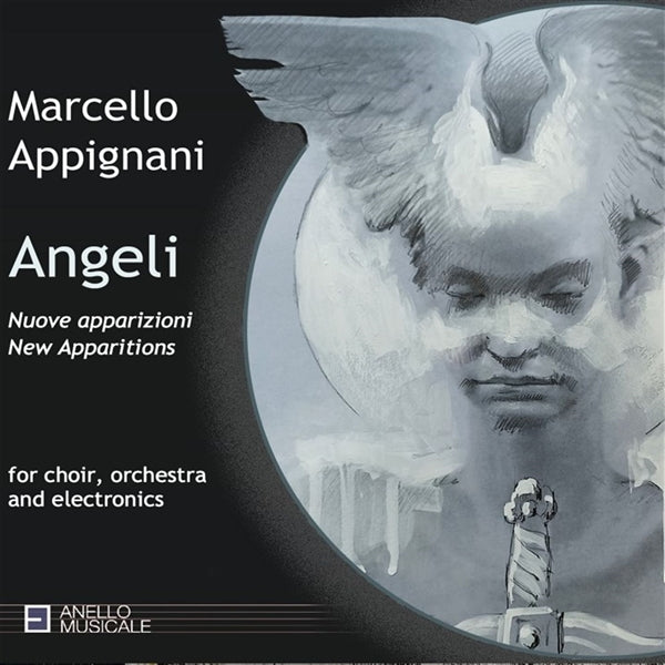 Angeli