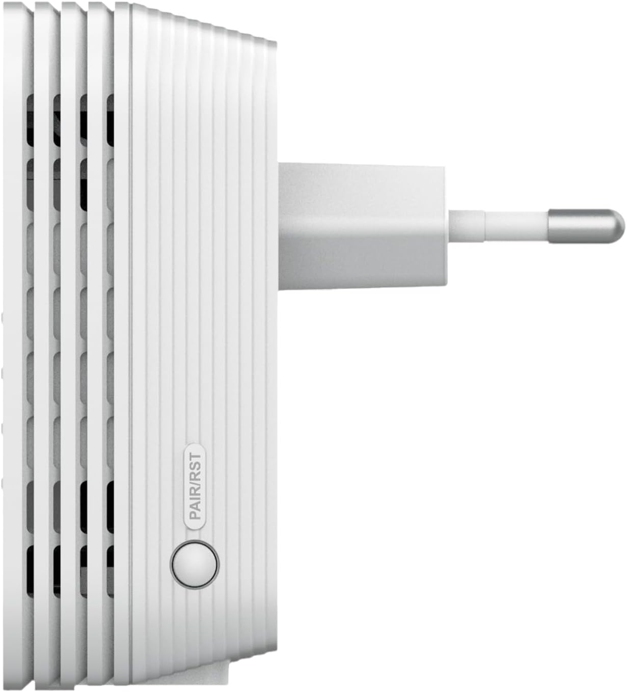 STRONG POWERL600DUOMINI Mini Duo Powerline Kit CPL 600 Mbit/s