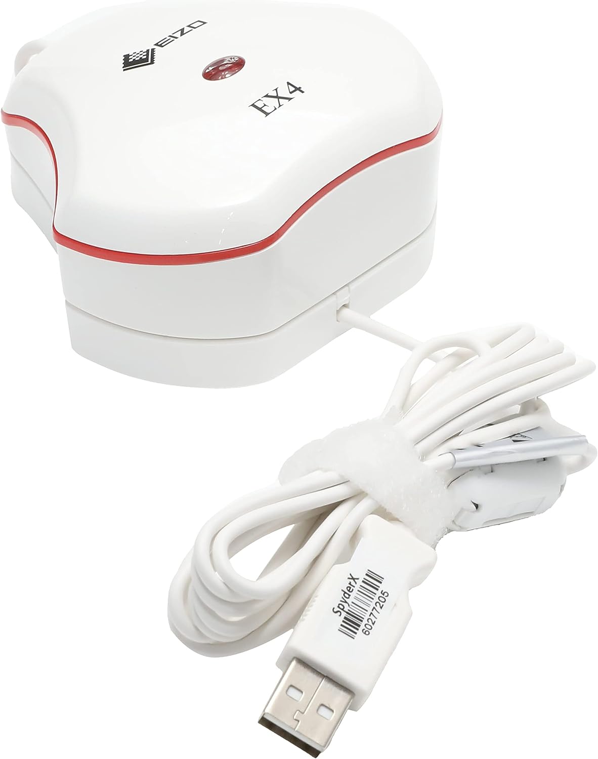 EIZO EX 4 Colorimeter fur Kalibrierung fur ColorEd