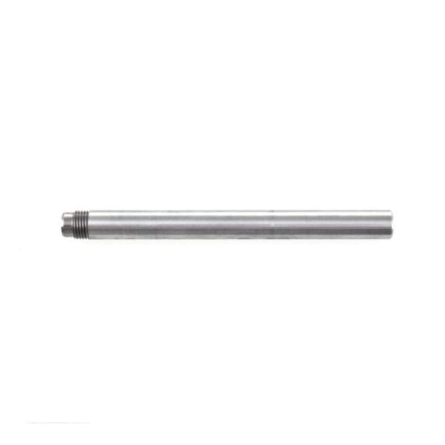 Fox Shocks DHX Steel IH 0.375 Damper 2023 - 65.0mm Travel 958 TLG 3.773