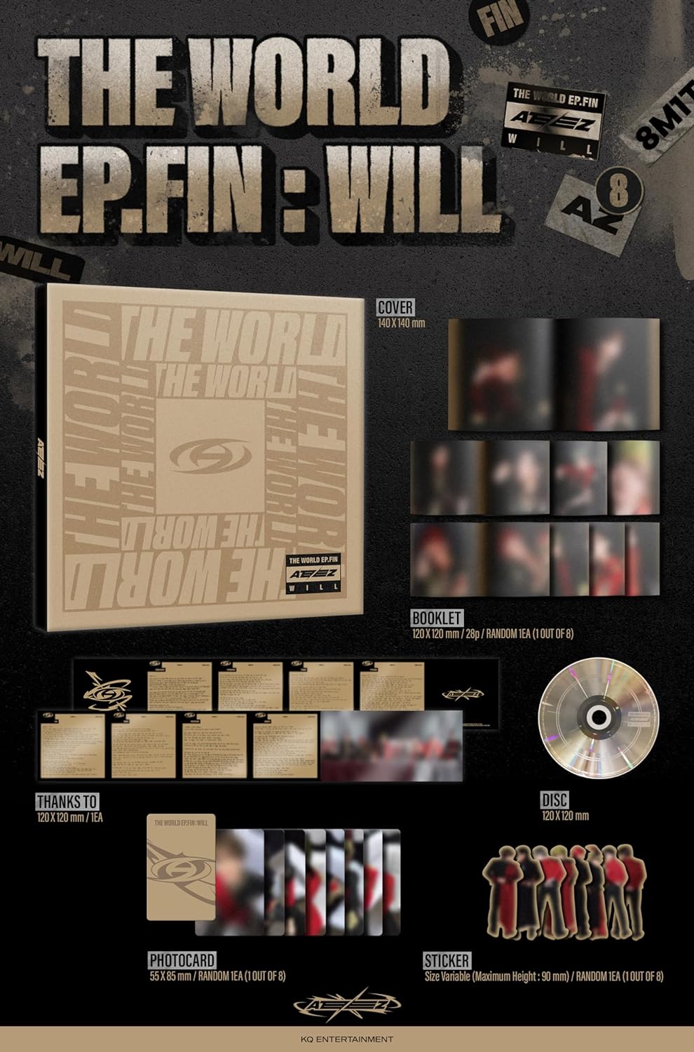 world ep.fin : will-digi