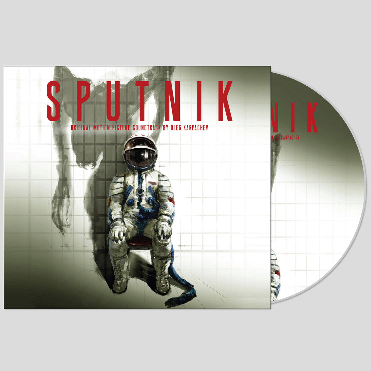 Sputnik