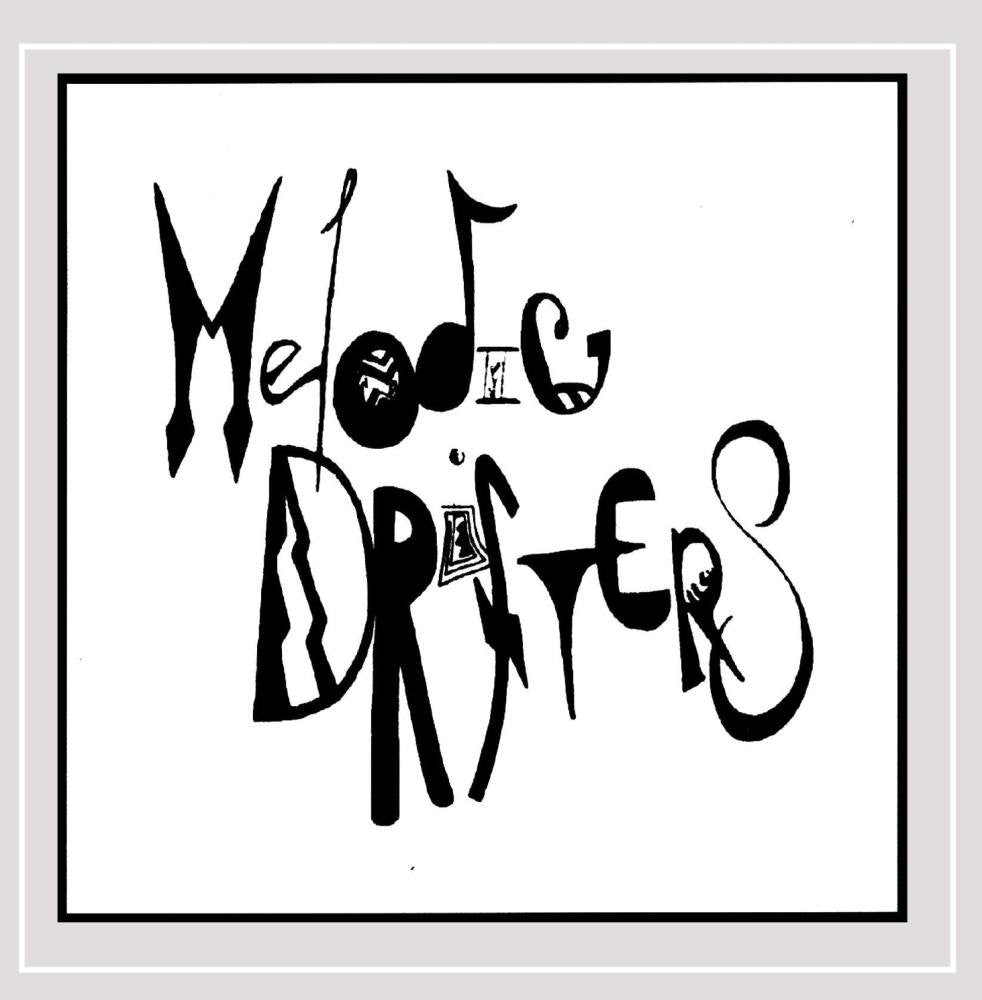 Melodic Drifters