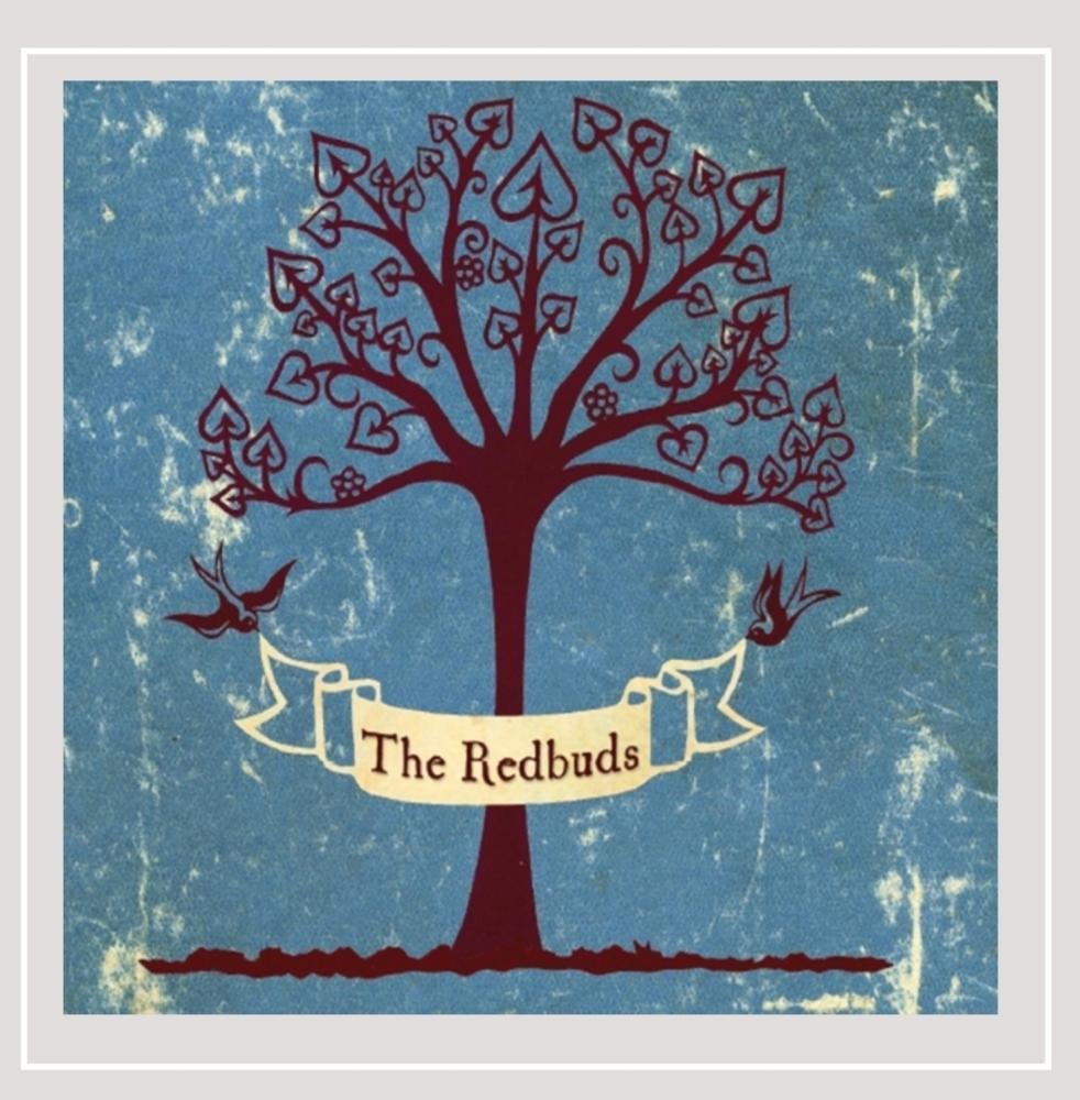 The Redbuds