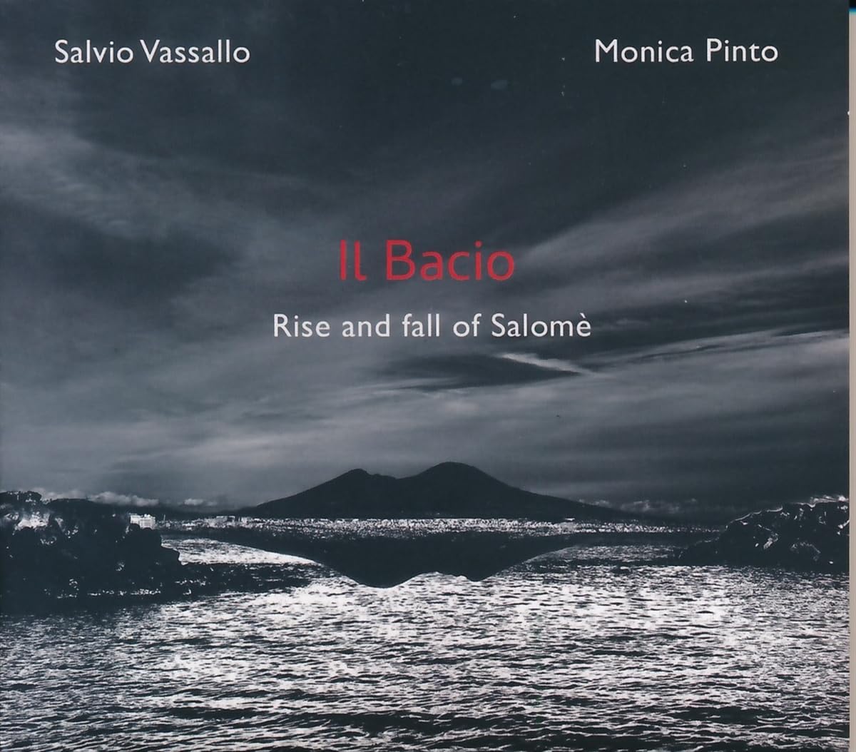 Il Bacio