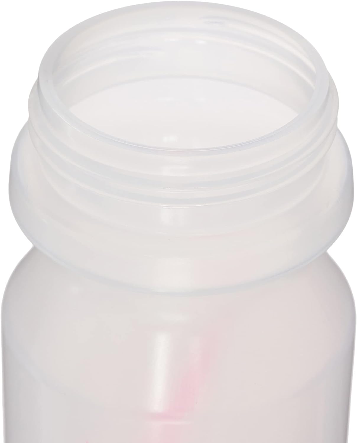Nike Unisex's Water Bottle Big Mouth 22oz