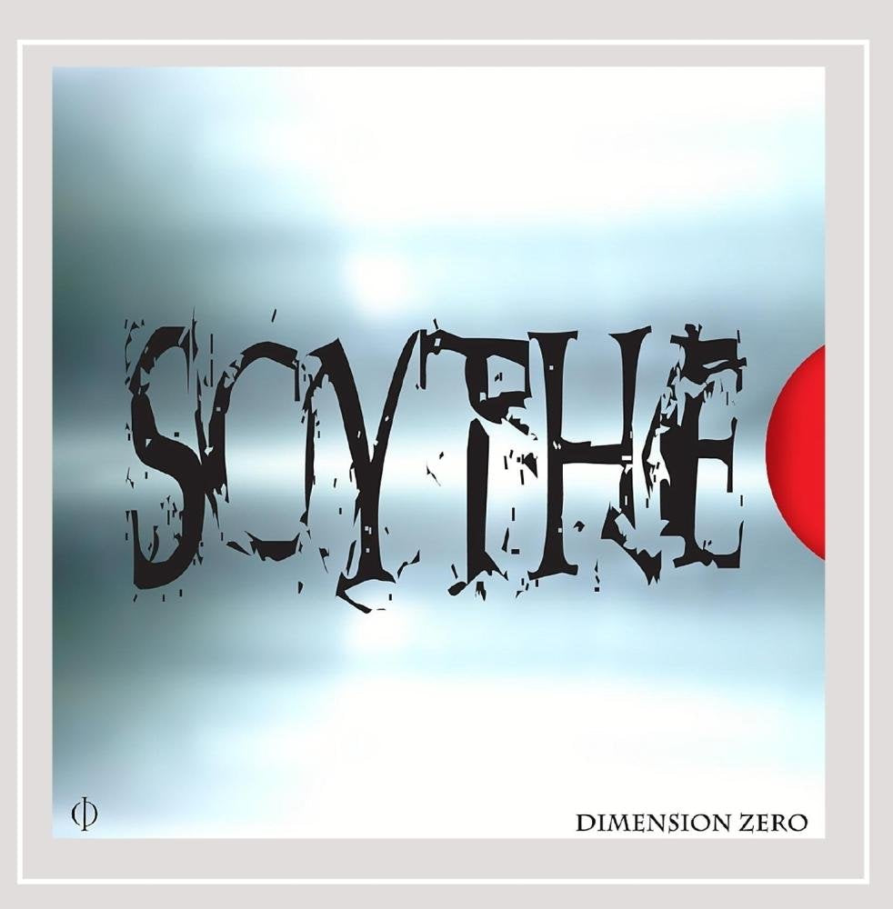 Dimension Zero