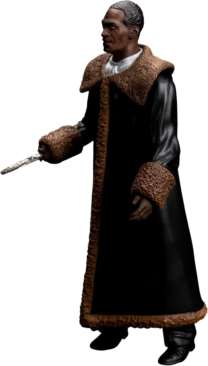 Trick Or Treat Studios Candyman-Figur, 20,3 cm groß, TTSTTMGM126