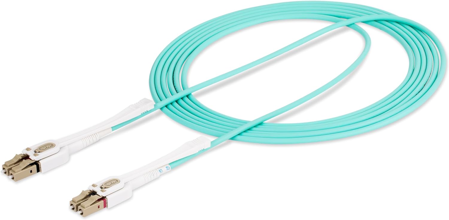 Usb Cable Startech 450Fblclc3Pp Water 3 M