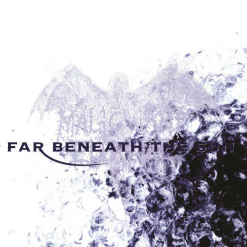 Far Beneath the Sun (Vinyl LP)