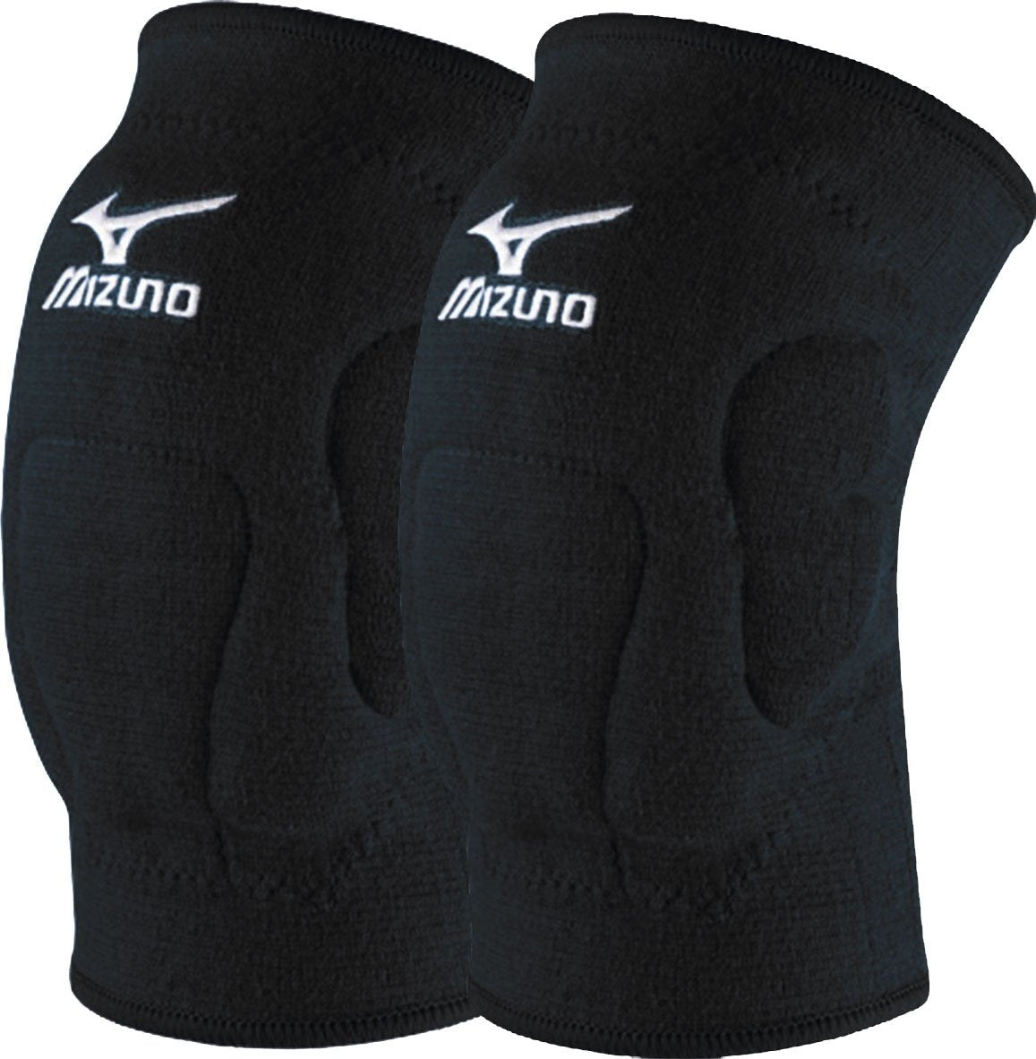 Knee Pad Mizuno Team Vs1 Black S