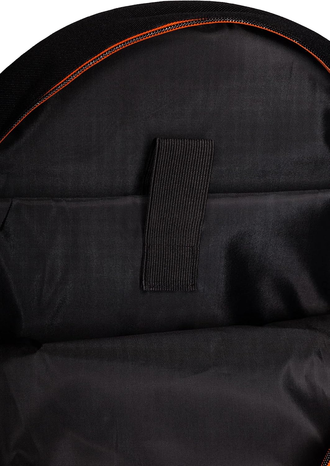 Difuzed Naruto Basic Plus Backpack, multicoloured