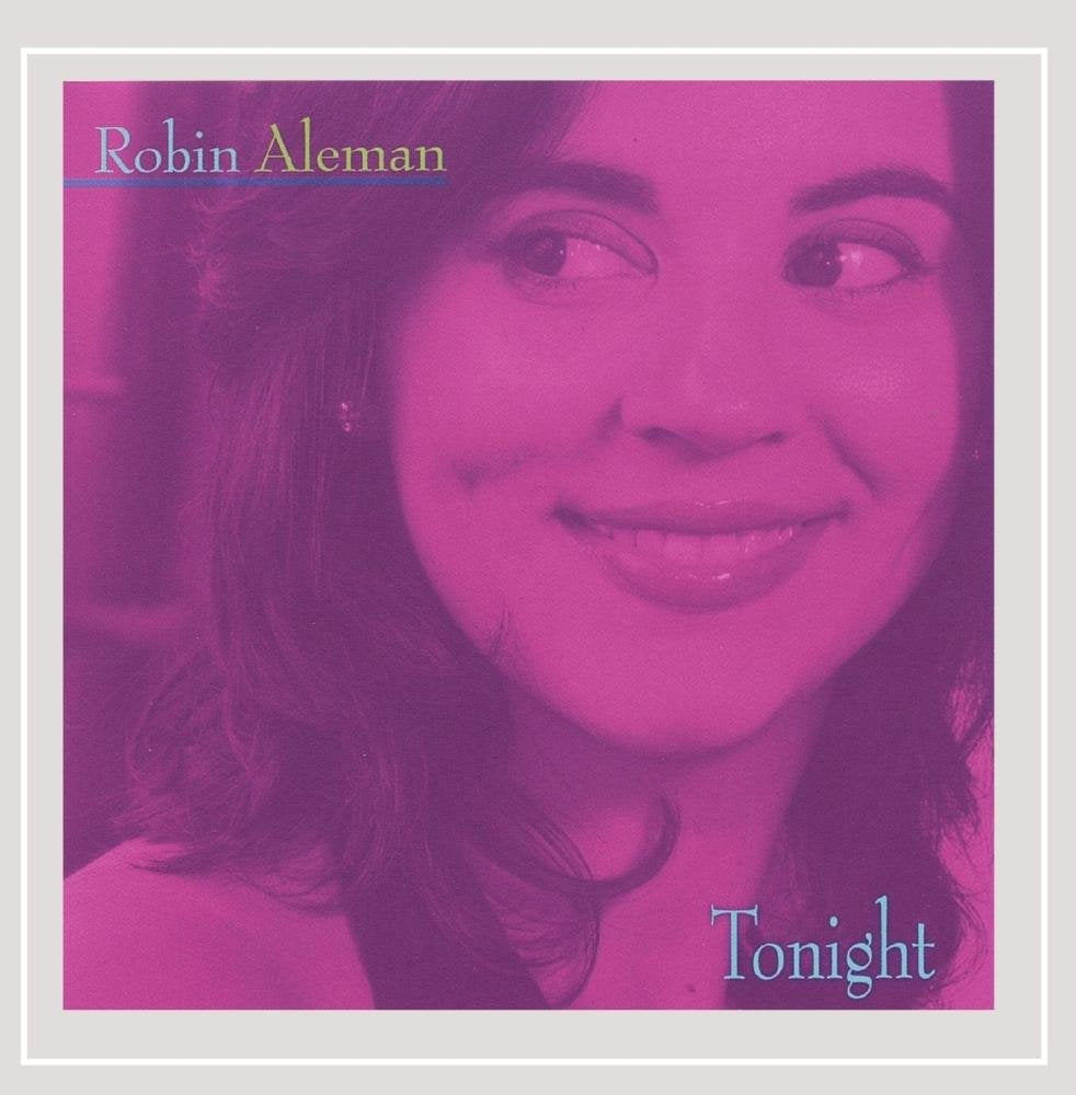 Tonight