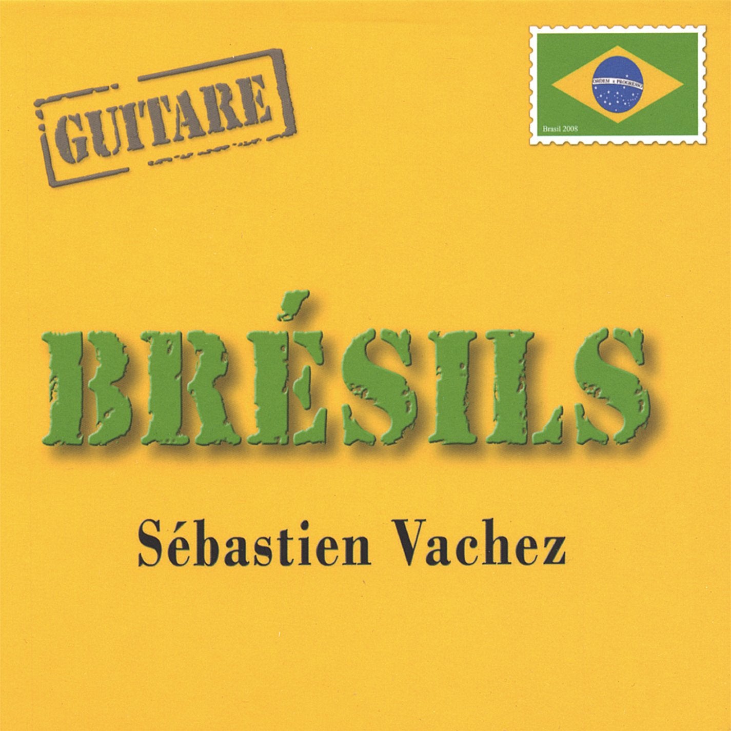 Brasils