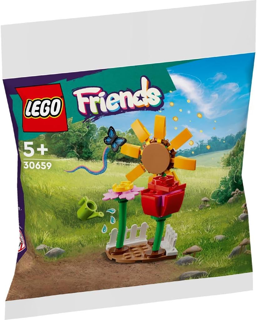LEGO 30659 bouwspeelgoed