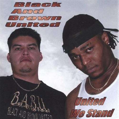 United We Stand explicit_lyrics