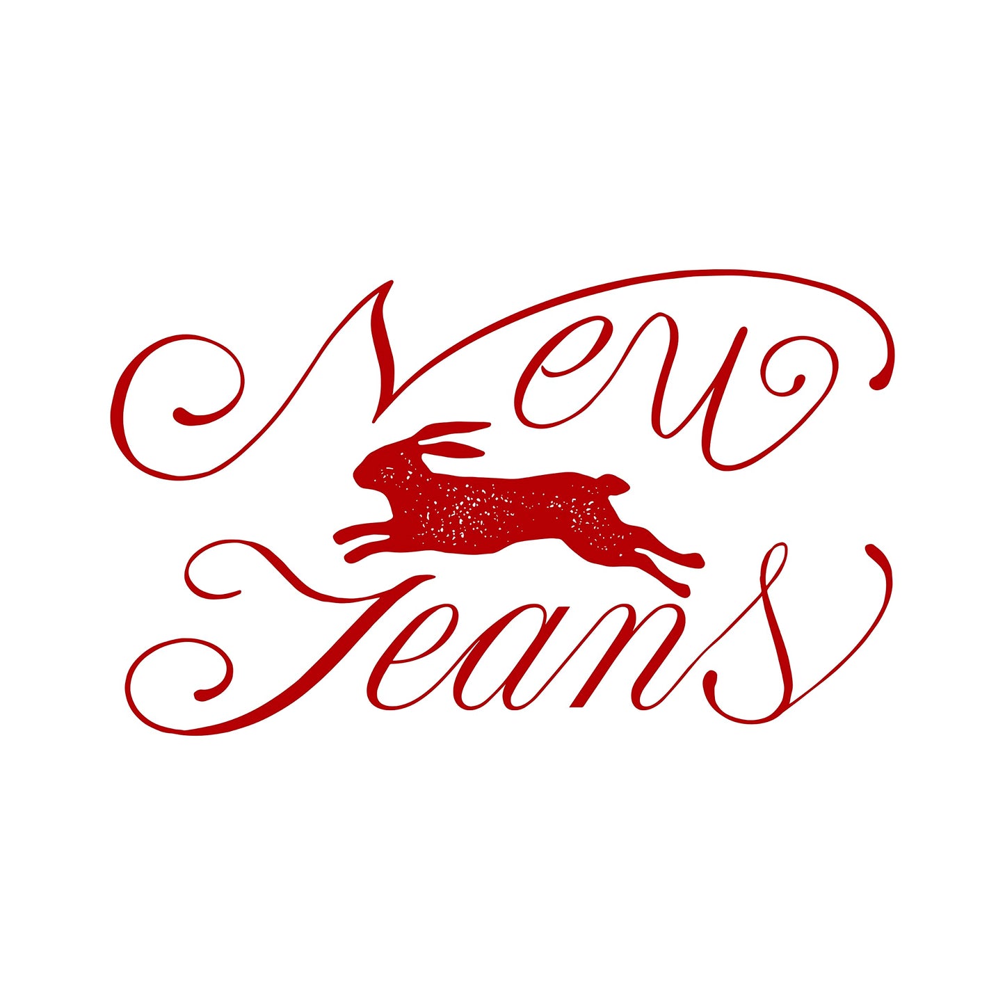 Newjeans - Newjeans - 1St Single `Omg` Weverse Albums Ver. (Digital Only: Dc)