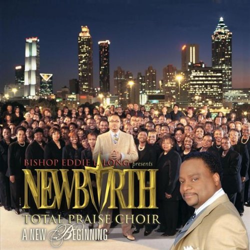 New Birth