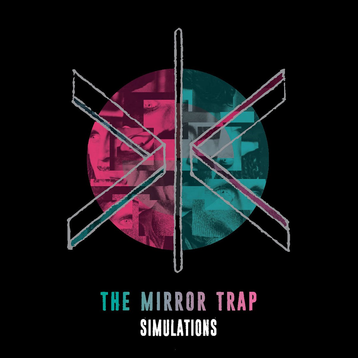 Simulations